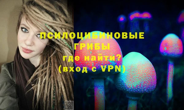 прущий лед Армянск