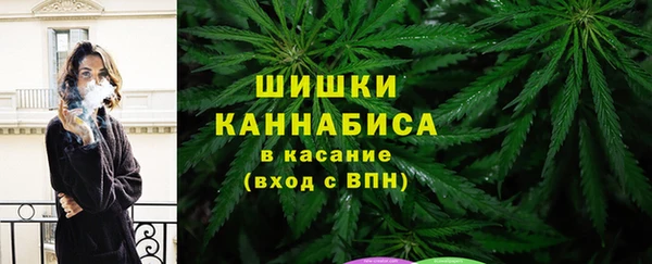 прущий лед Армянск