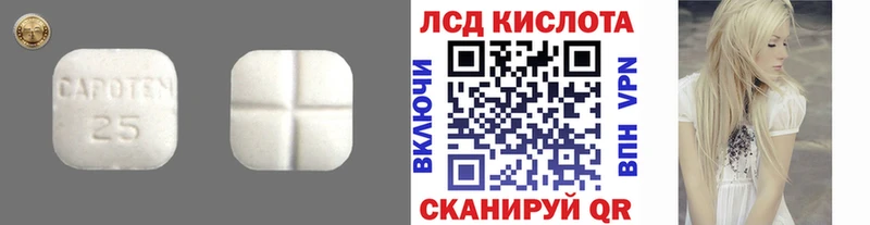 LSD-25 экстази ecstasy  закладки  Свирск 